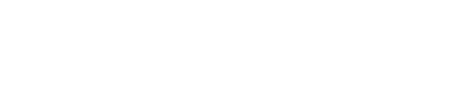 合同会社SW建築設計事務所 | 石垣島